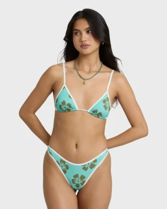 last summer skimpy hike skimpy bikini bottom 2 330x413 - Last Summer Skimpy Hike Skimpy Bikini Bottom