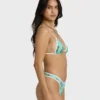 Last Summer Skimpy Hike Skimpy Bikini Bottom