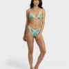 Last Summer Skimpy Hike Skimpy Bikini Bottom