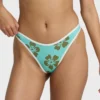Last Summer Skimpy Hike Skimpy Bikini Bottom