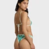 Last Summer Skimpy Hike Skimpy Bikini Bottom