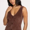 Last Waves Dress