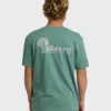 Late Checkout Premium Short Sleeve T-Shirt