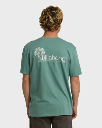 Late Checkout Premium Short Sleeve T-Shirt