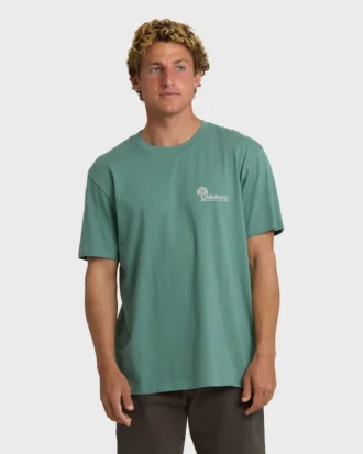 Late Checkout Premium Short Sleeve T-Shirt