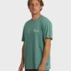 Late Checkout Premium Short Sleeve T-Shirt