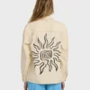Laura Twill Shacket