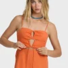 Lima Mini Dress