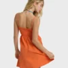 Lima Mini Dress