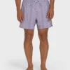 Lineup Layback 16″ Trunks