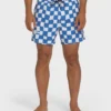 Lineup Layback 16″ Trunks