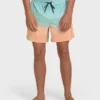 Lineup Layback 16″ Trunks