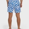 Lineup Layback 16″ Trunks
