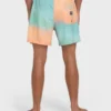 Lineup Layback 16″ Trunks