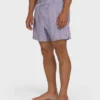 Lineup Layback 16″ Trunks