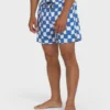 Lineup Layback 16″ Trunks
