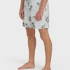 Lineup Layback 16″ Trunks