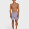 Lineup Layback 16″ Trunks