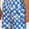 Lineup Layback 16″ Trunks