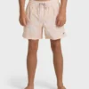 Lineup Layback Trunks