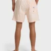Lineup Layback Trunks
