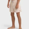 Lineup Layback Trunks