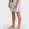 Lineup Layback Trunks