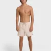 Lineup Layback Trunks