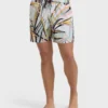 Lineup Laybacks 16″ Trunks