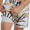 Lineup Laybacks 16″ Trunks