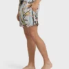Lineup Laybacks 16″ Trunks
