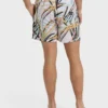 Lineup Laybacks 16″ Trunks