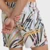 Lineup Laybacks 16″ Trunks