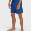 Lineup Solid Layback 16″ Trunks
