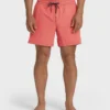 Lineup Solid Layback Trunks