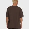 Link Og Short Sleeve Knit T-Shirt