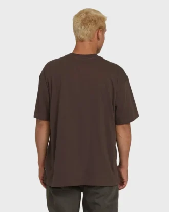 Link Og Short Sleeve Knit T-Shirt
