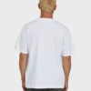Link Og Short Sleeve Knit T-Shirt