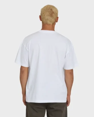 Link Og Short Sleeve Knit T-Shirt