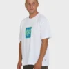 Link Og Short Sleeve Knit T-Shirt