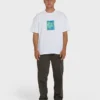 Link Og Short Sleeve Knit T-Shirt