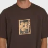 Link Og Short Sleeve Knit T-Shirt