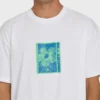 Link Og Short Sleeve Knit T-Shirt