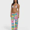 Lookin Fresh Cover-Up Pants