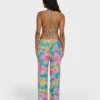 Lookin Fresh Cover-Up Pants