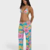 Lookin Fresh Cover-Up Pants