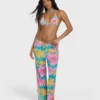 Lookin Fresh Cover-Up Pants