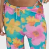 Lookin Fresh Cover-Up Pants