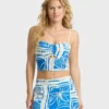 Lost Lovers Cami Top