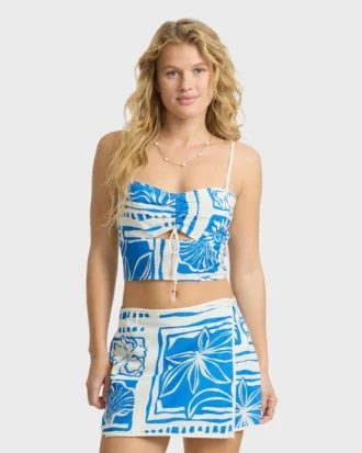 Lost Lovers Cami Top